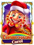 โหลด slotxo24hr พร้อมสูตรการเล่นที่ควรรู้